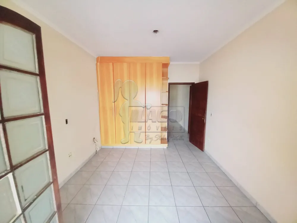 Comprar Casas / Padrão em Ribeirão Preto R$ 750.000,00 - Foto 27