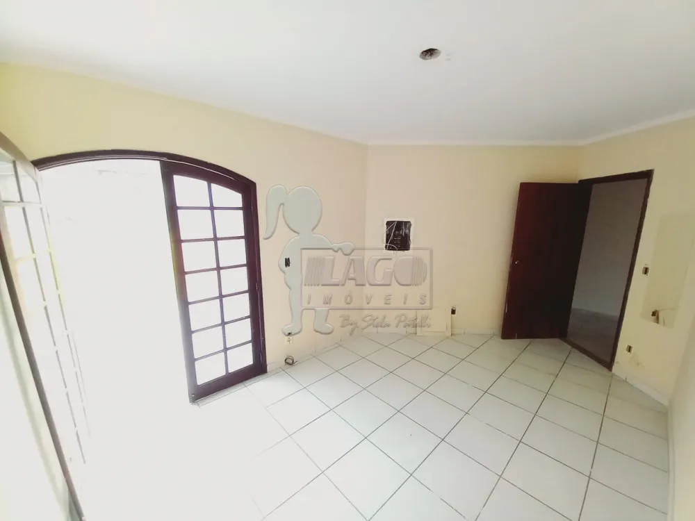 Comprar Casa / Padrão em Ribeirão Preto R$ 700.000,00 - Foto 9