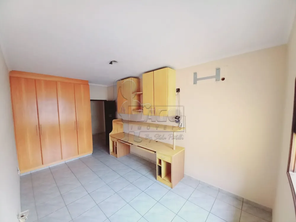 Comprar Casas / Padrão em Ribeirão Preto R$ 750.000,00 - Foto 28