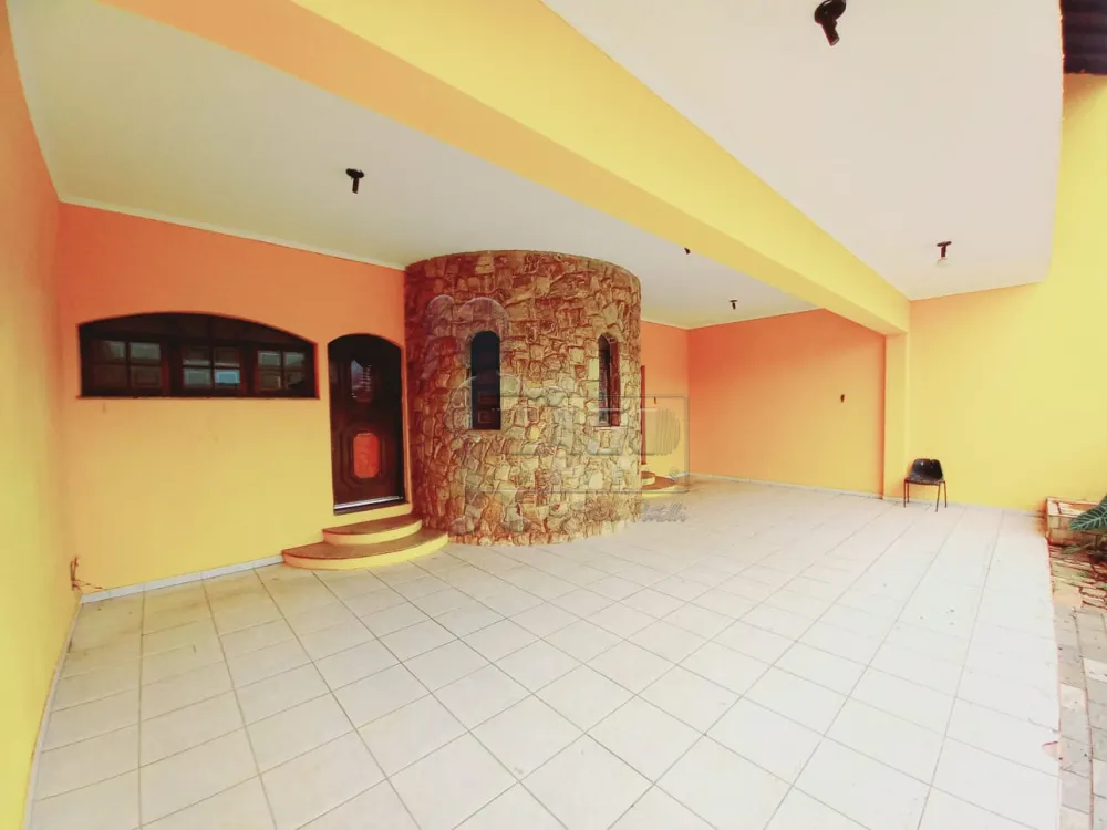 Comprar Casa / Padrão em Ribeirão Preto R$ 700.000,00 - Foto 4