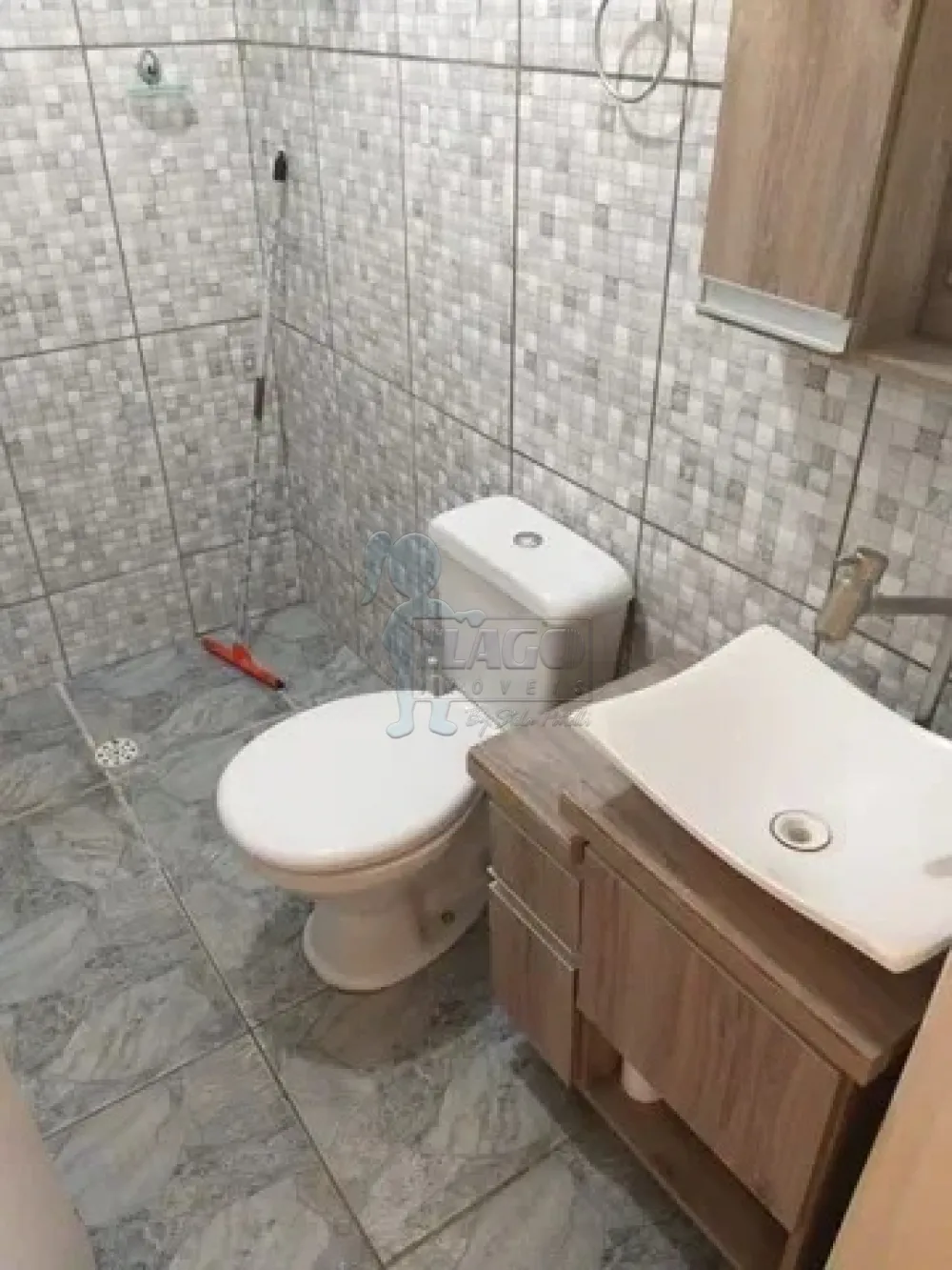 Comprar Apartamento / Padrão em Ribeirão Preto R$ 140.000,00 - Foto 16