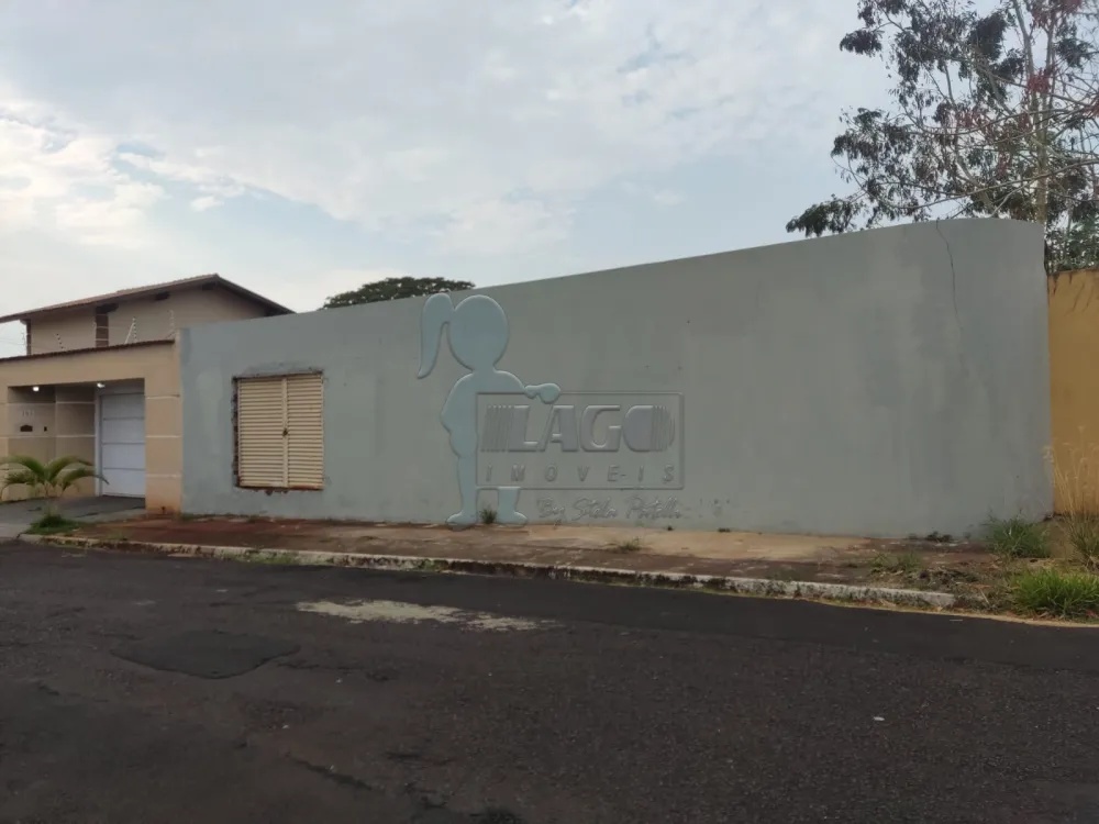 Comprar Terreno / Padrão em Ribeirão Preto R$ 250.000,00 - Foto 1