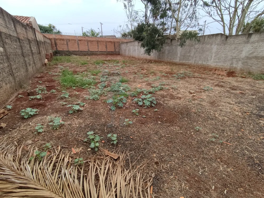 Comprar Terreno / Padrão em Ribeirão Preto R$ 250.000,00 - Foto 3