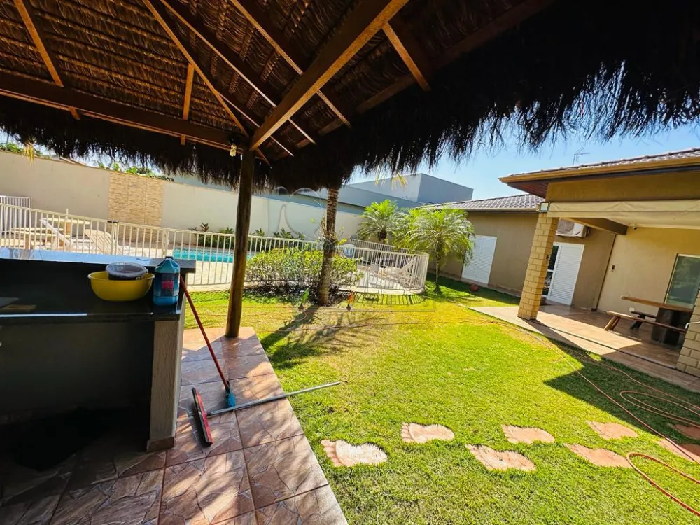Comprar Casas / Condomínio em Jardinópolis R$ 1.250.000,00 - Foto 10