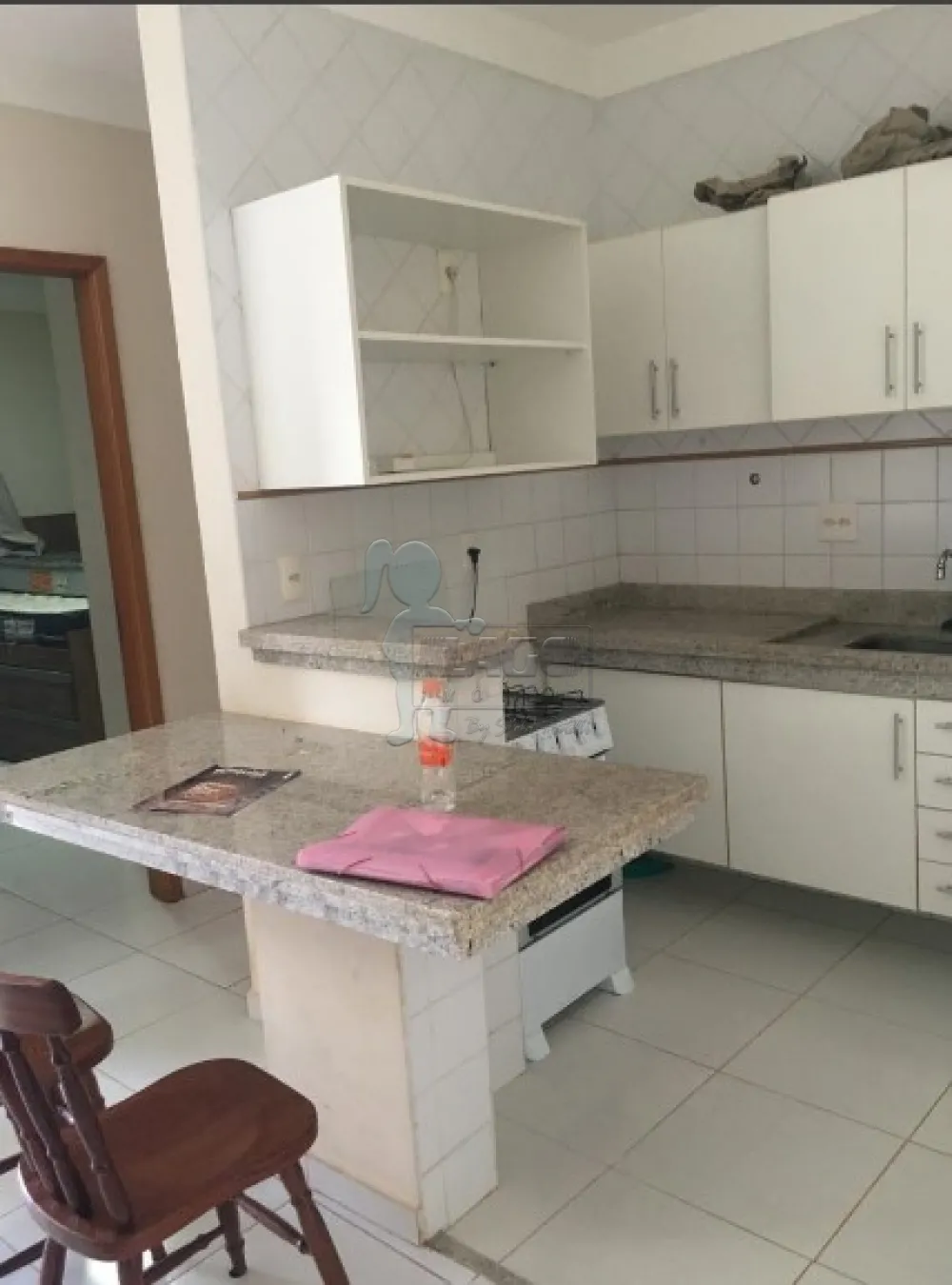 Comprar Apartamento / Padrão em Ribeirão Preto R$ 280.000,00 - Foto 2