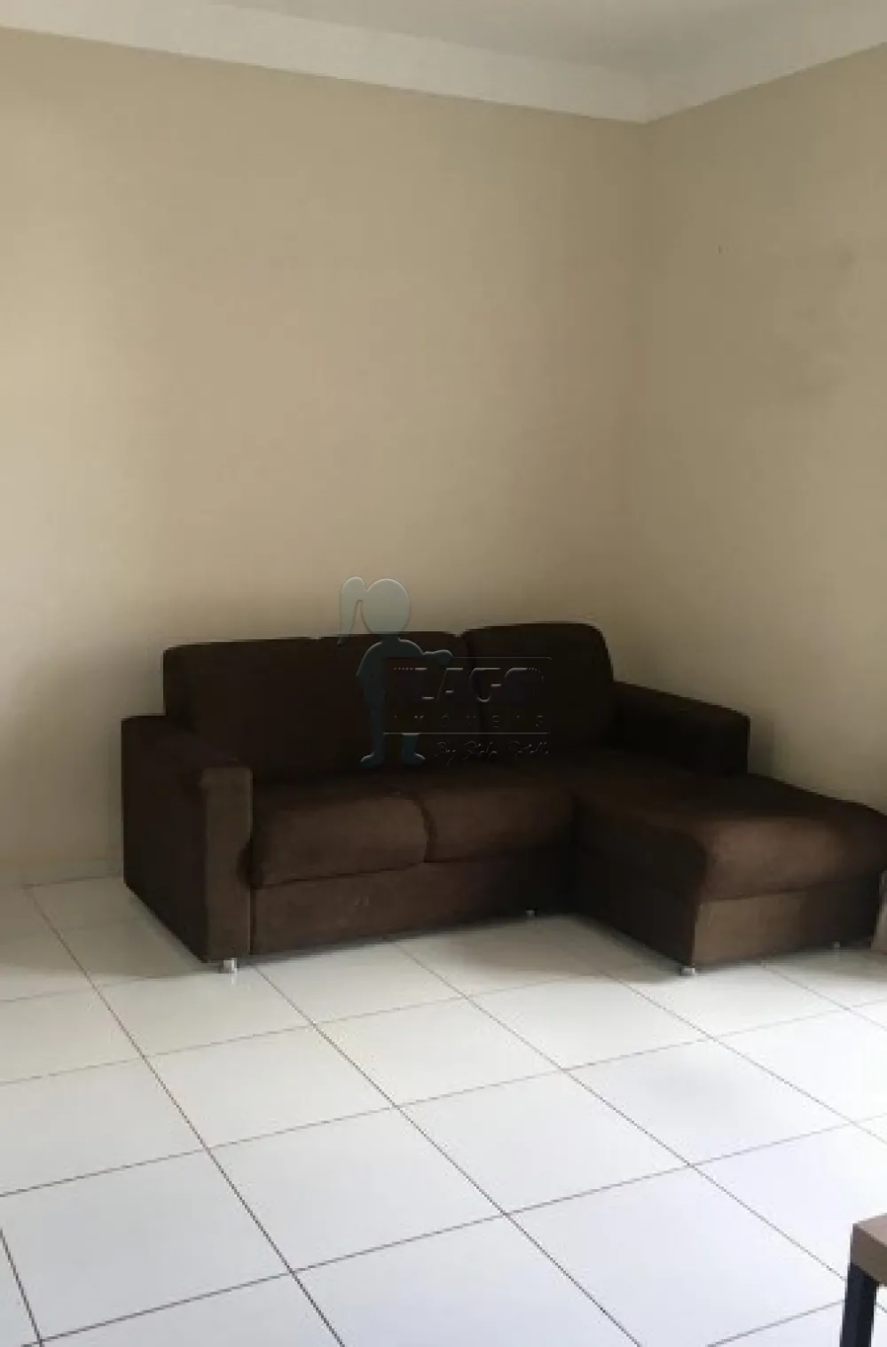 Comprar Apartamentos / Padrão em Ribeirão Preto R$ 280.000,00 - Foto 4