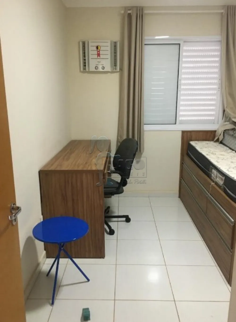 Comprar Apartamentos / Padrão em Ribeirão Preto R$ 280.000,00 - Foto 5