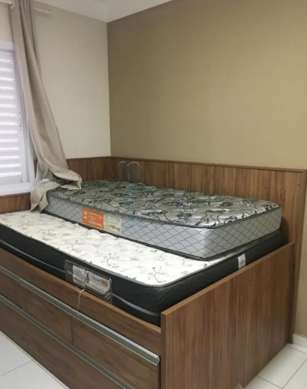 Comprar Apartamento / Padrão em Ribeirão Preto R$ 280.000,00 - Foto 6