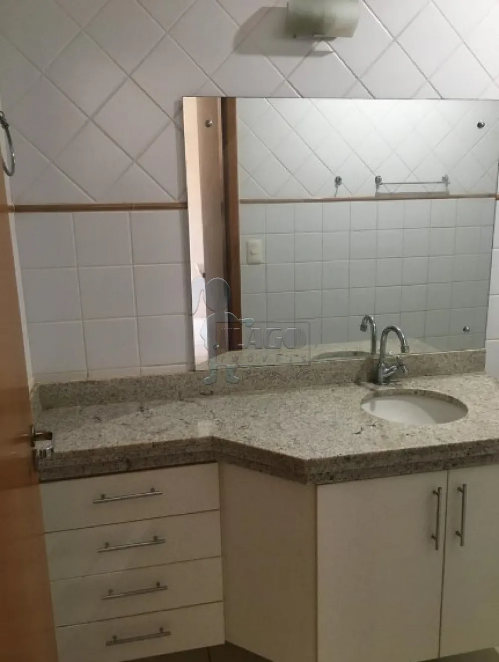 Comprar Apartamentos / Padrão em Ribeirão Preto R$ 280.000,00 - Foto 8