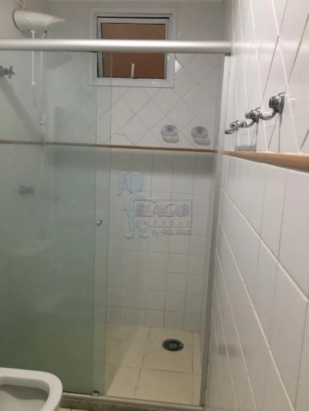 Comprar Apartamentos / Padrão em Ribeirão Preto R$ 280.000,00 - Foto 9