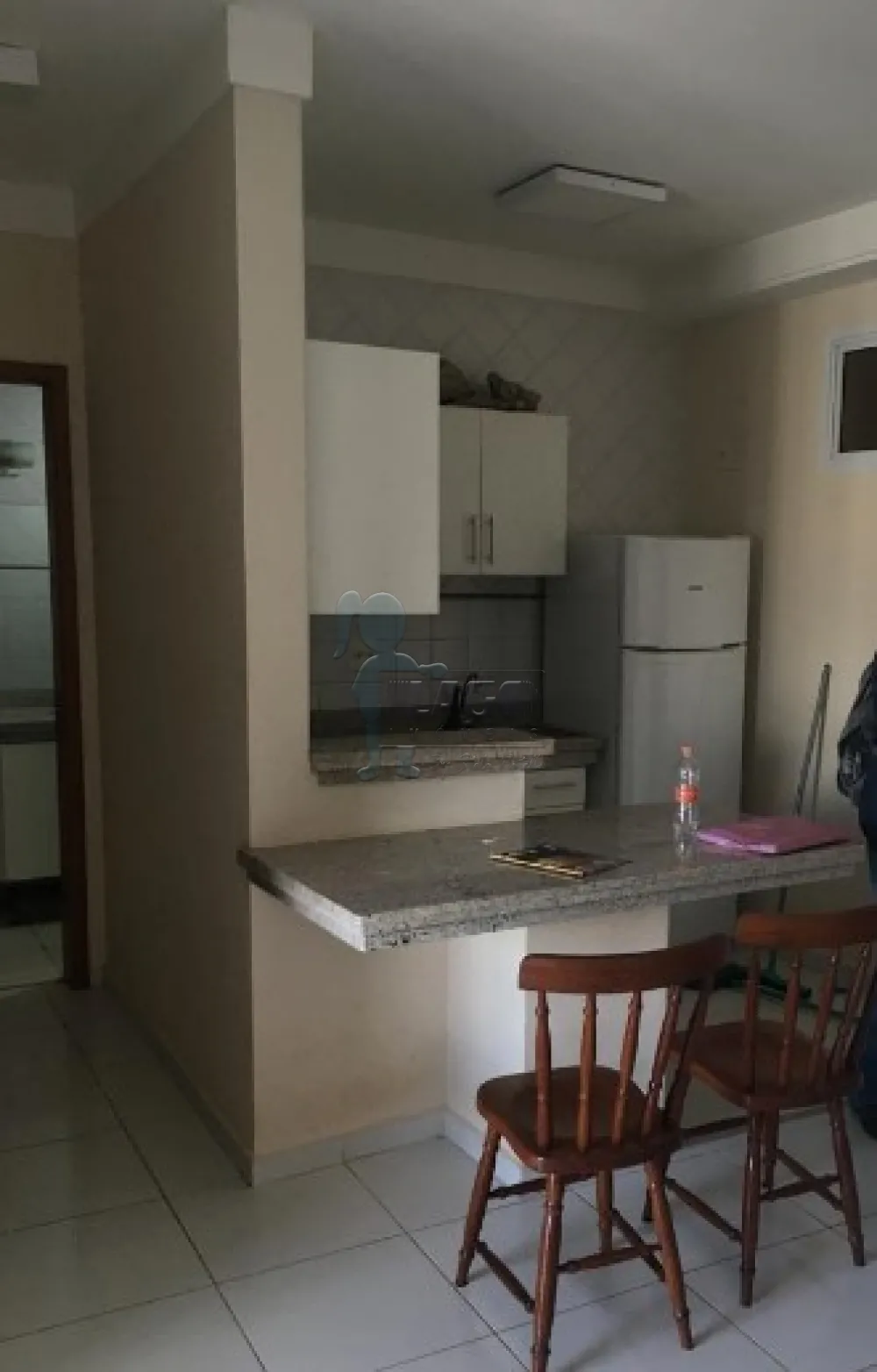 Comprar Apartamentos / Padrão em Ribeirão Preto R$ 280.000,00 - Foto 10