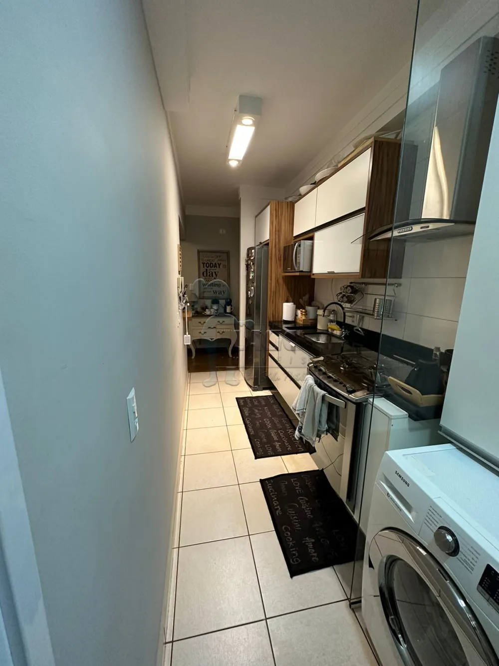 Comprar Apartamentos / Padrão em Ribeirão Preto R$ 545.000,00 - Foto 15