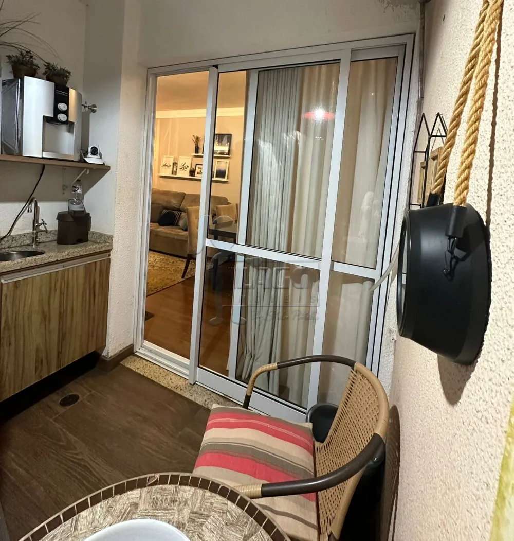 Comprar Apartamentos / Padrão em Ribeirão Preto R$ 545.000,00 - Foto 30