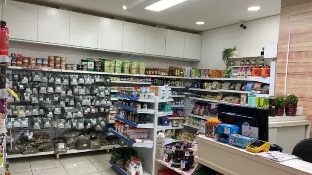 Comprar Comercial padrão / Galpão - Armazém em Ribeirão Preto R$ 840.000,00 - Foto 3