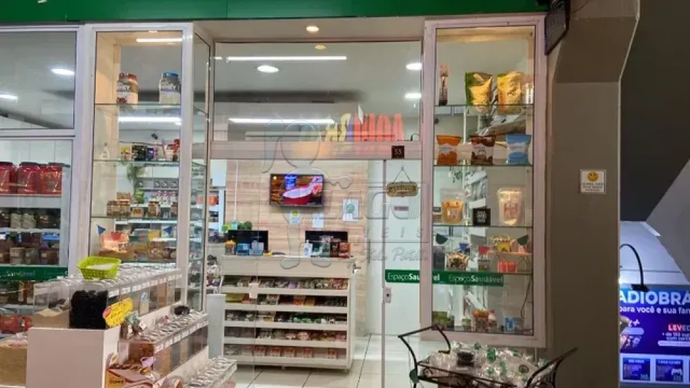 Comprar Comercial padrão / Galpão - Armazém em Ribeirão Preto R$ 840.000,00 - Foto 7