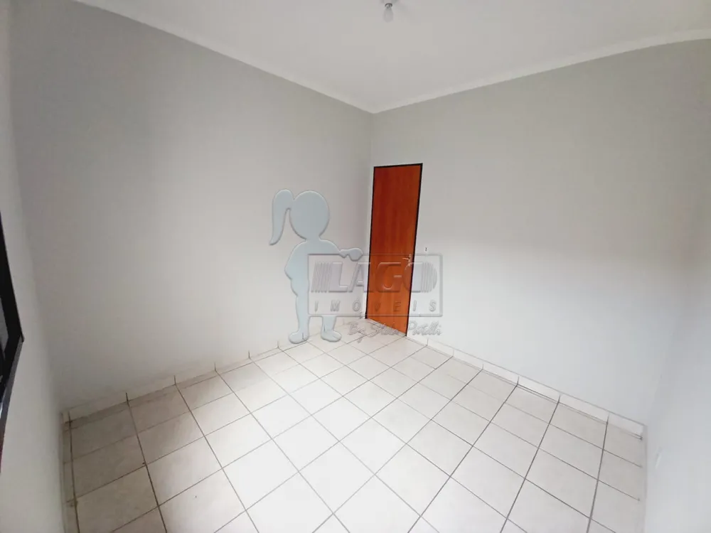 Alugar Casa / Padrão em Ribeirão Preto R$ 1.400,00 - Foto 7