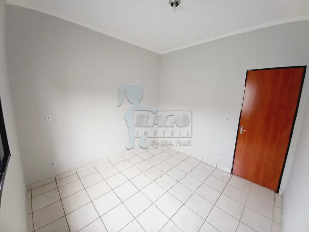 Alugar Casa / Padrão em Ribeirão Preto R$ 1.400,00 - Foto 8