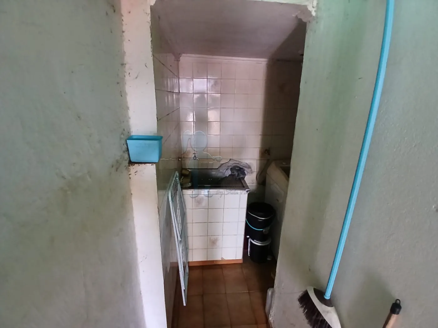 Comprar Casa / Padrão em Ribeirão Preto R$ 400.000,00 - Foto 38