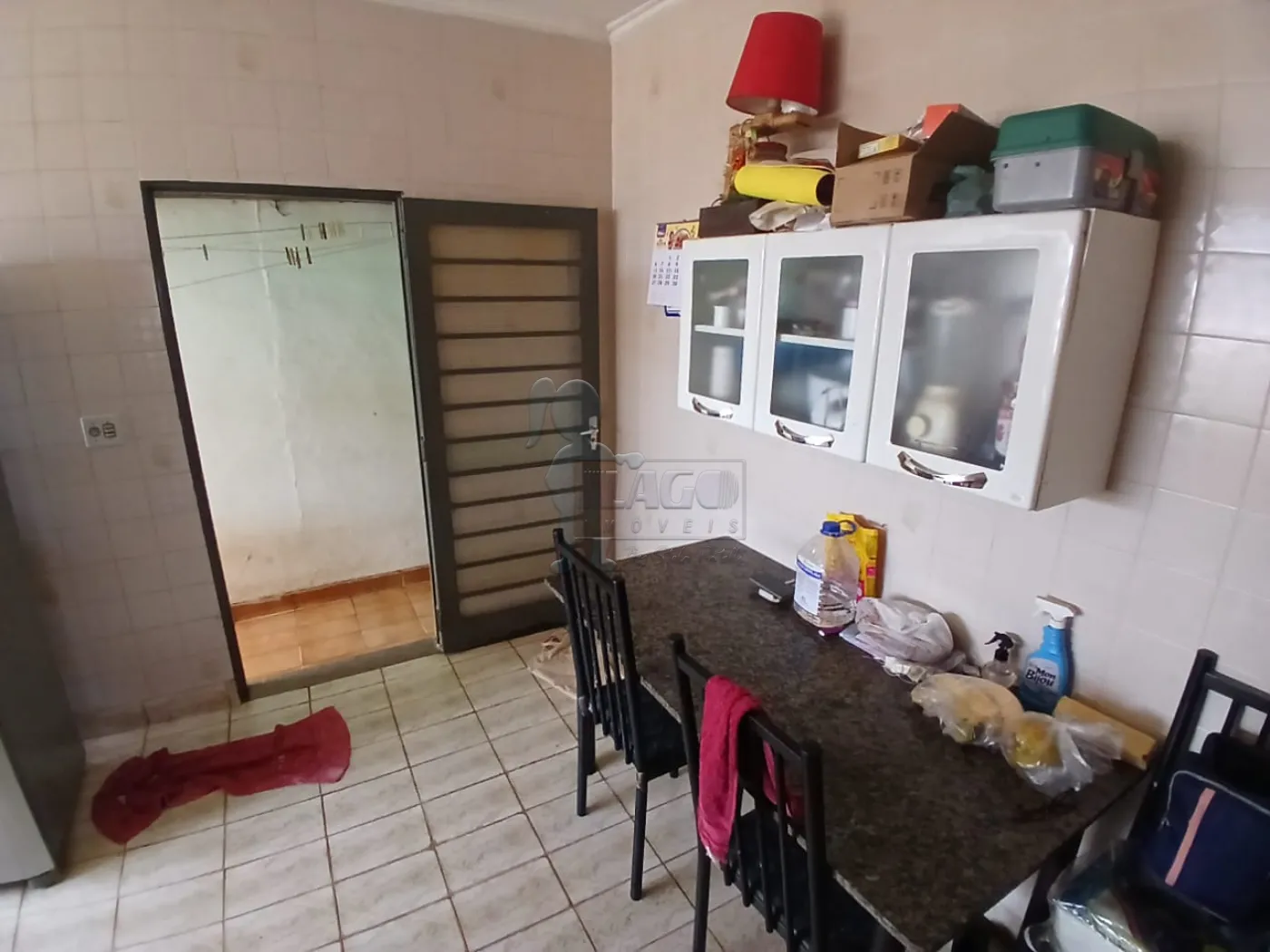 Comprar Casa / Padrão em Ribeirão Preto R$ 400.000,00 - Foto 34