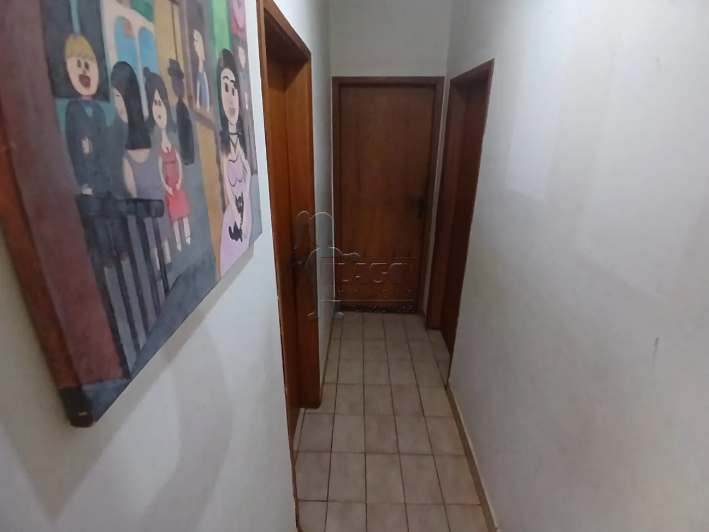 Comprar Casa / Padrão em Ribeirão Preto R$ 400.000,00 - Foto 24