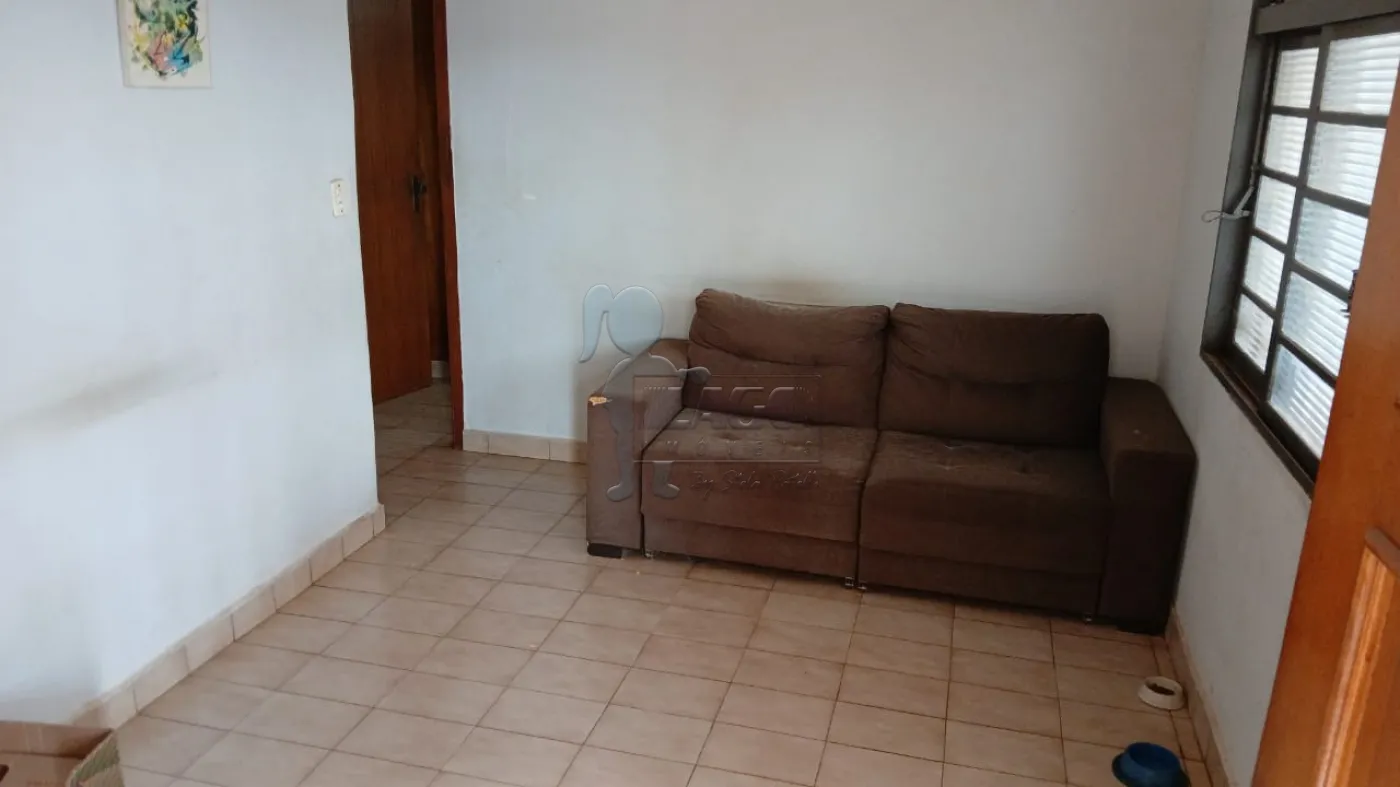 Comprar Casa / Padrão em Ribeirão Preto R$ 400.000,00 - Foto 11