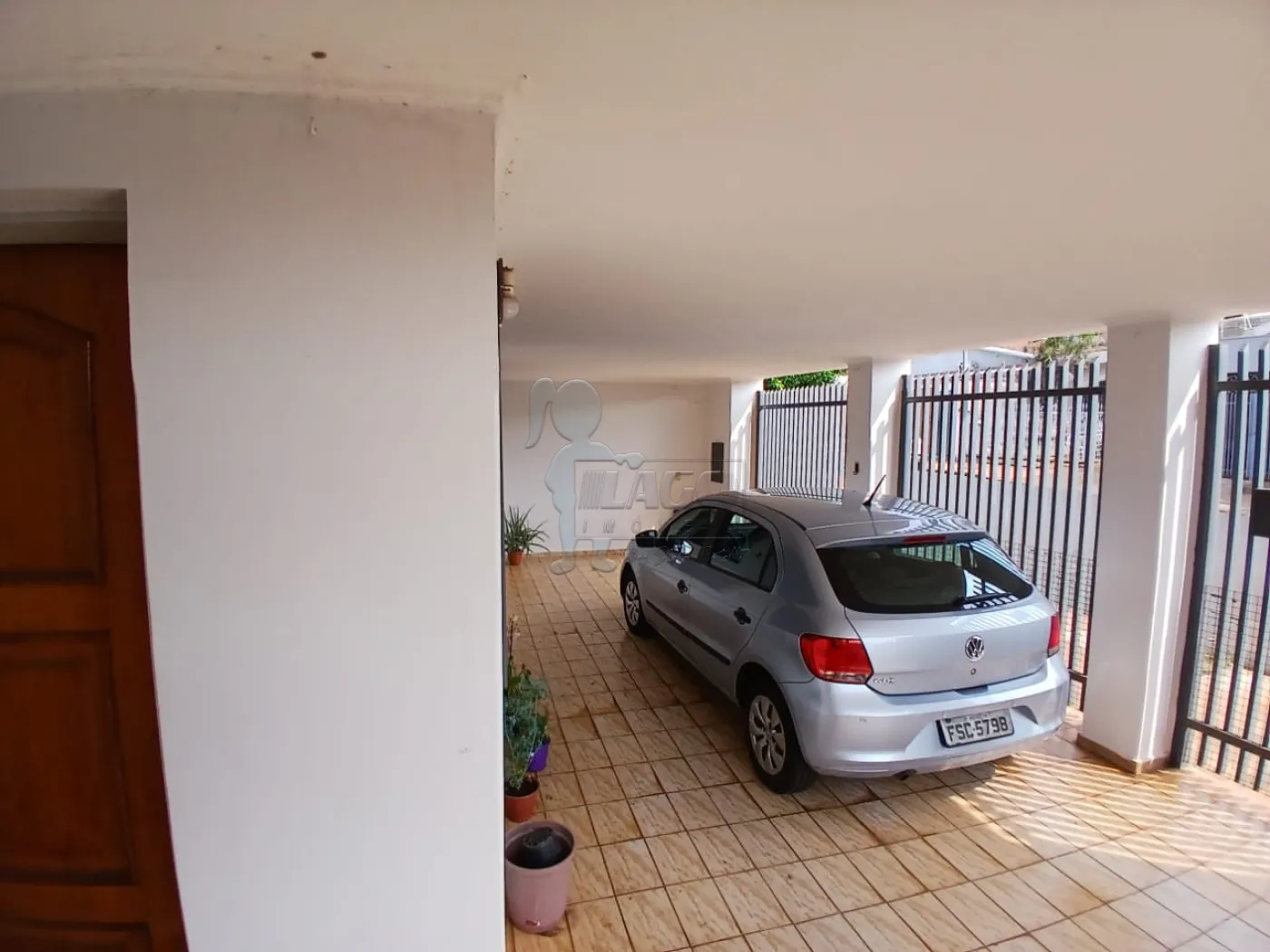 Comprar Casa / Padrão em Ribeirão Preto R$ 400.000,00 - Foto 2