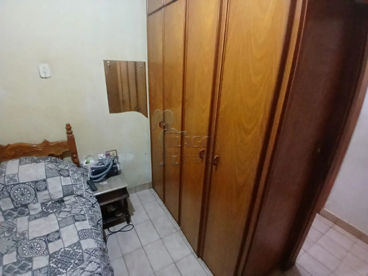 Comprar Casa / Padrão em Ribeirão Preto R$ 400.000,00 - Foto 27