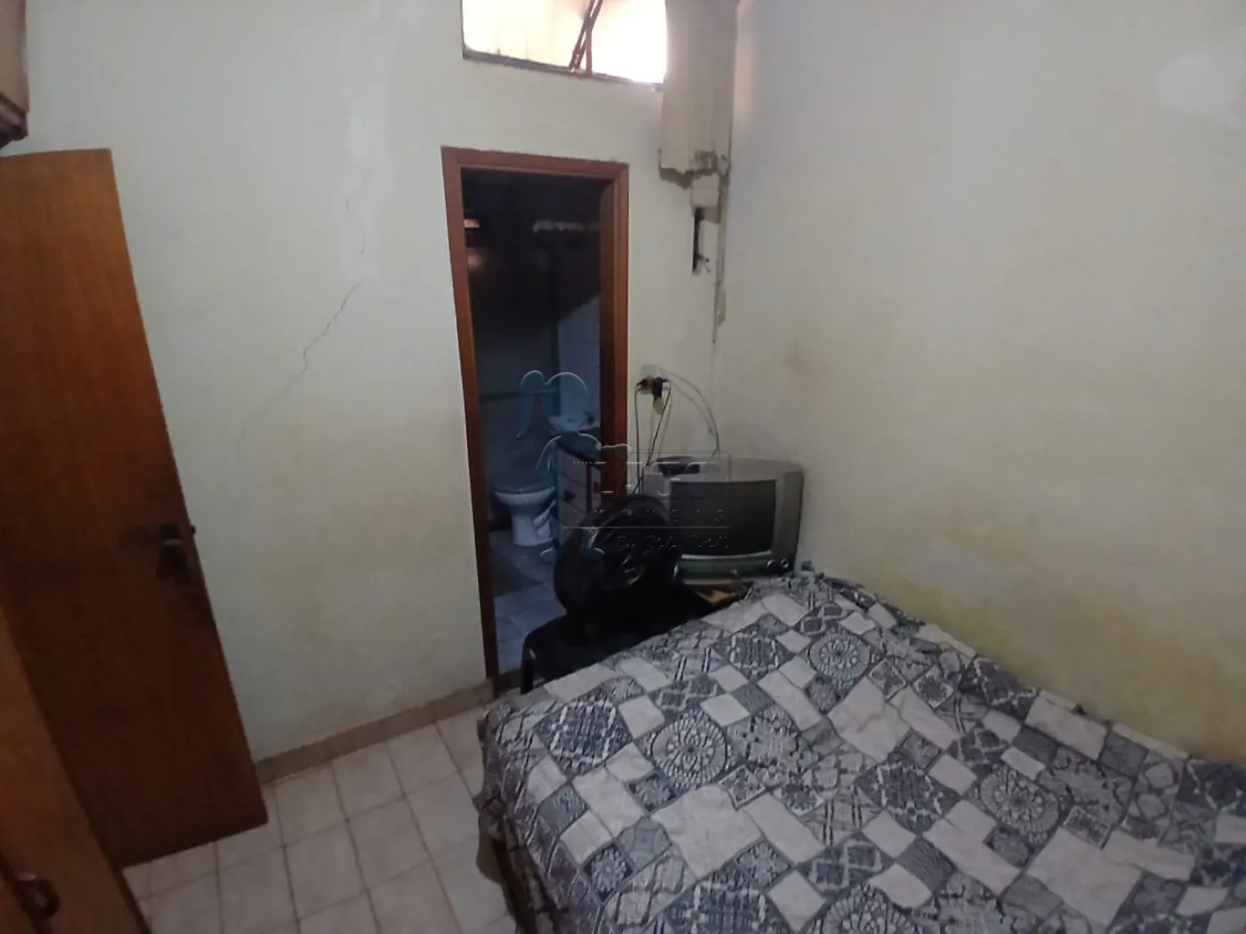 Comprar Casa / Padrão em Ribeirão Preto R$ 400.000,00 - Foto 28