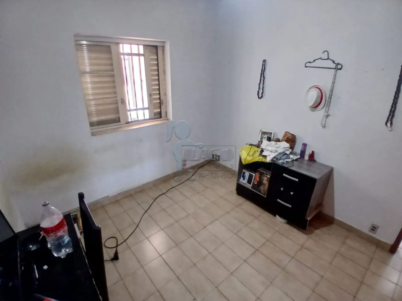 Comprar Casa / Padrão em Ribeirão Preto R$ 400.000,00 - Foto 20