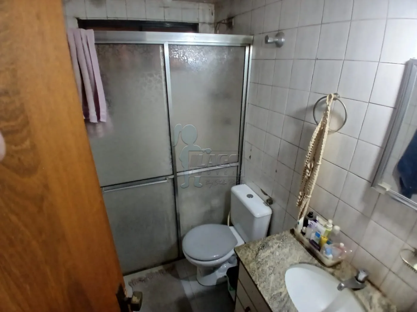 Comprar Casa / Padrão em Ribeirão Preto R$ 400.000,00 - Foto 32