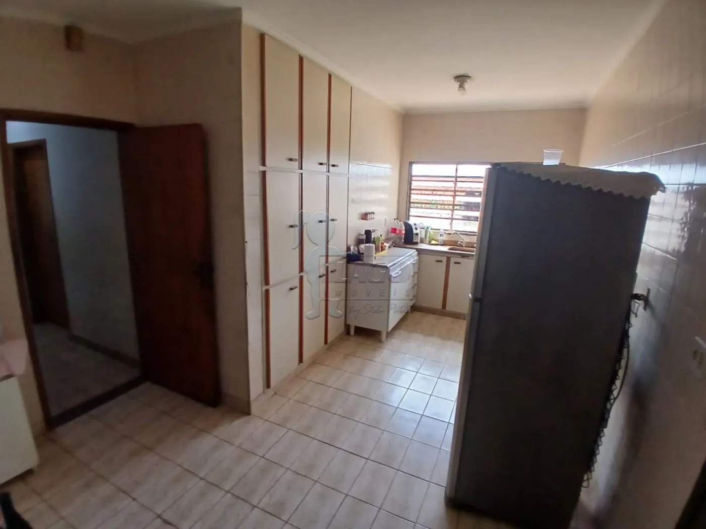 Comprar Casa / Padrão em Ribeirão Preto R$ 400.000,00 - Foto 37