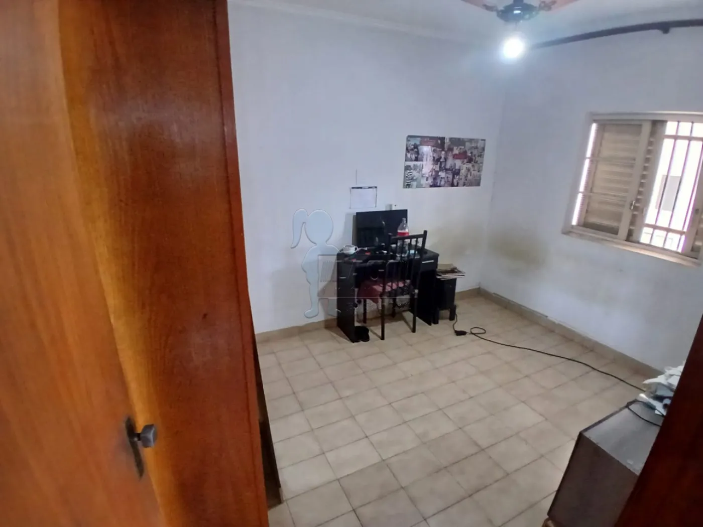 Comprar Casa / Padrão em Ribeirão Preto R$ 400.000,00 - Foto 17