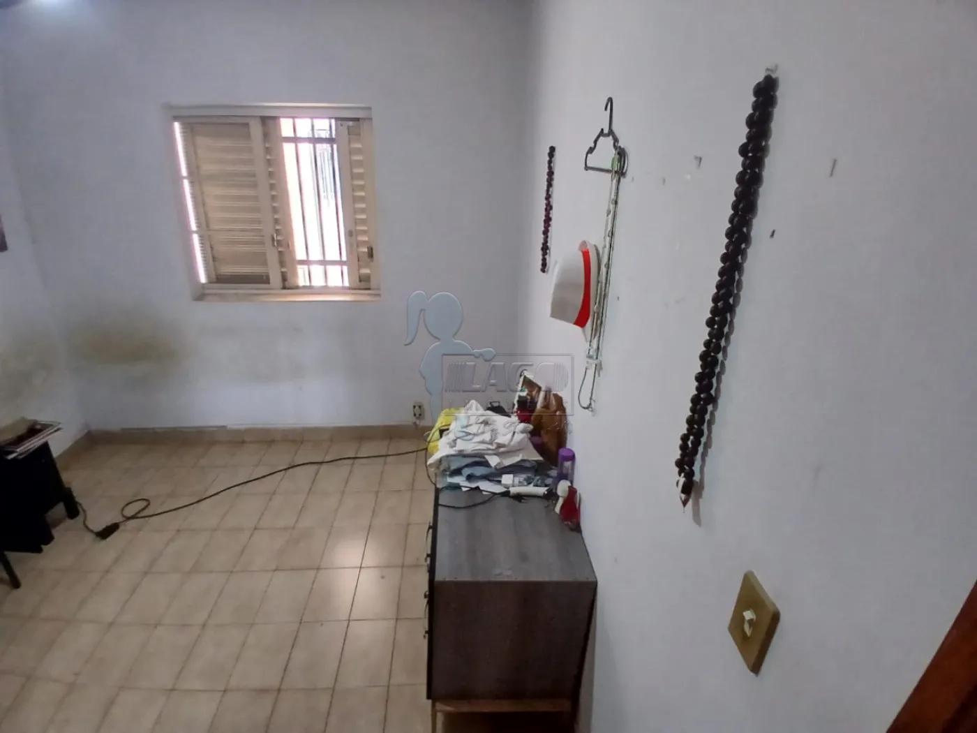 Comprar Casa / Padrão em Ribeirão Preto R$ 400.000,00 - Foto 16