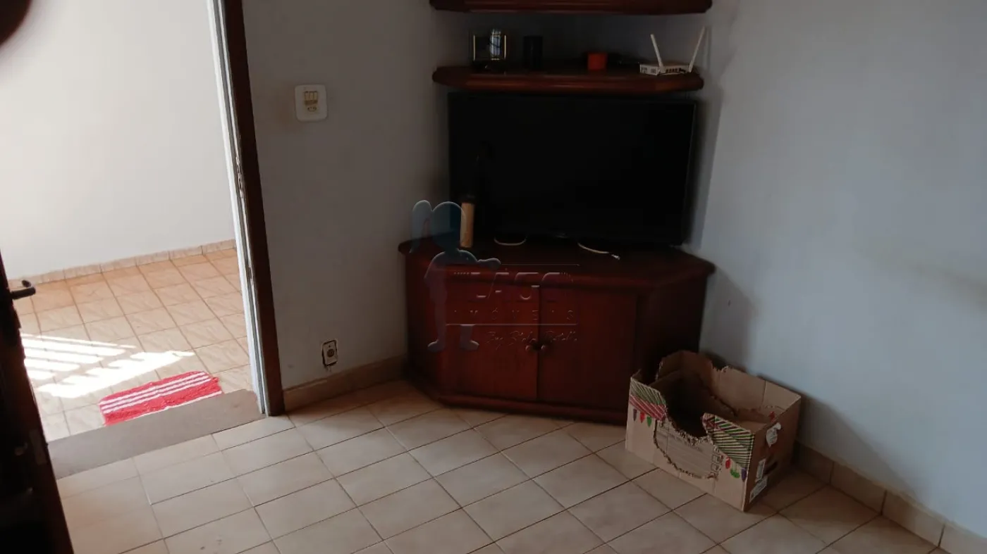 Comprar Casa / Padrão em Ribeirão Preto R$ 400.000,00 - Foto 15