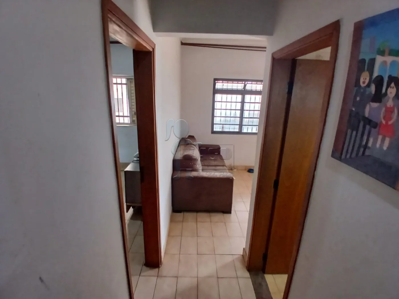 Comprar Casa / Padrão em Ribeirão Preto R$ 400.000,00 - Foto 12