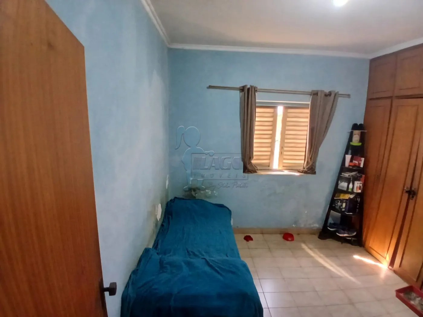 Comprar Casa / Padrão em Ribeirão Preto R$ 400.000,00 - Foto 18