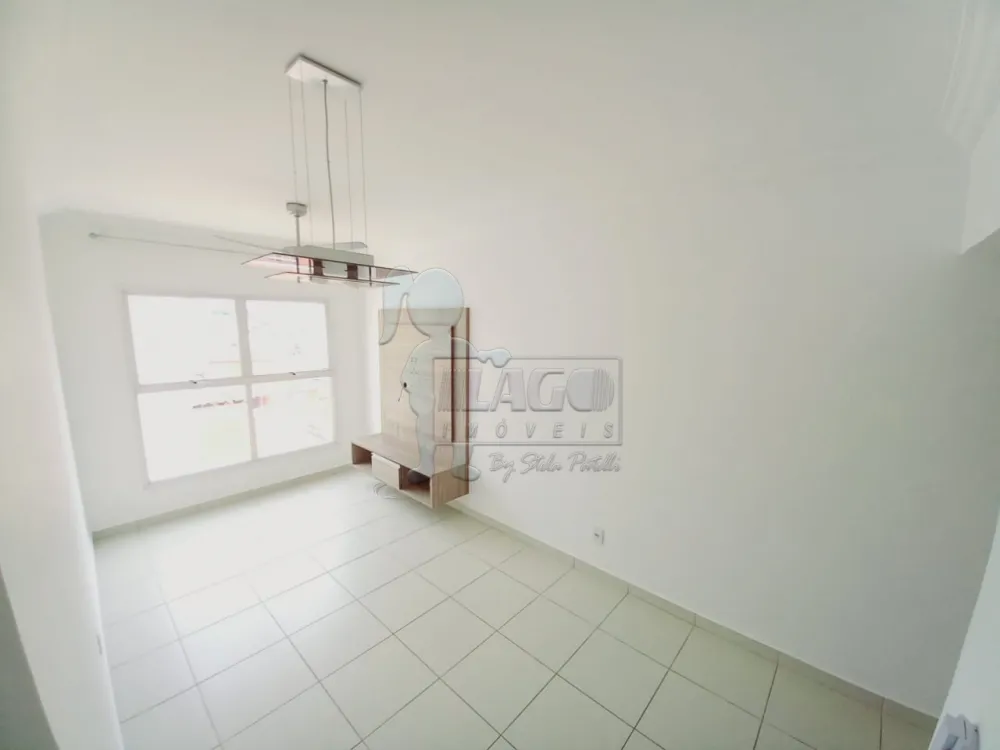 Comprar Apartamento / Padrão em Ribeirão Preto R$ 240.000,00 - Foto 1