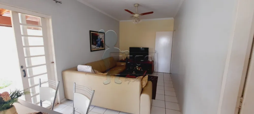 Comprar Casas / Condomínio em Ribeirão Preto R$ 530.000,00 - Foto 1