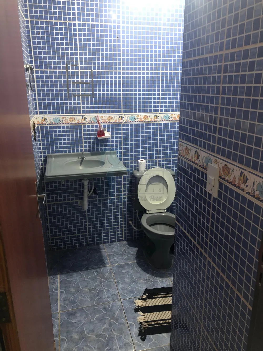 Comprar Apartamento / Padrão em Ribeirão Preto R$ 110.000,00 - Foto 10