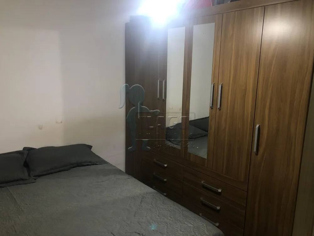 Comprar Apartamento / Padrão em Ribeirão Preto R$ 110.000,00 - Foto 6