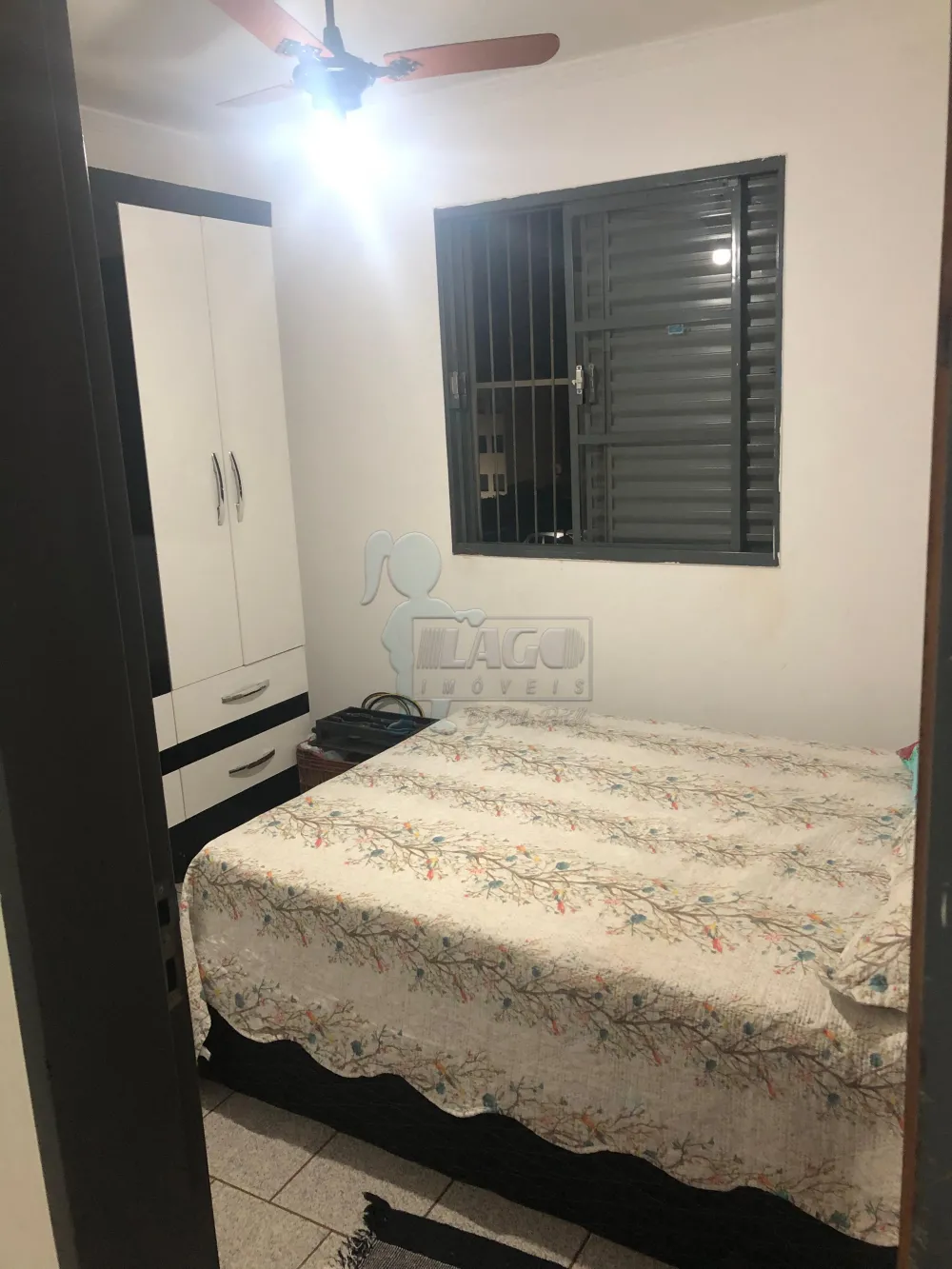 Comprar Apartamento / Padrão em Ribeirão Preto R$ 110.000,00 - Foto 7