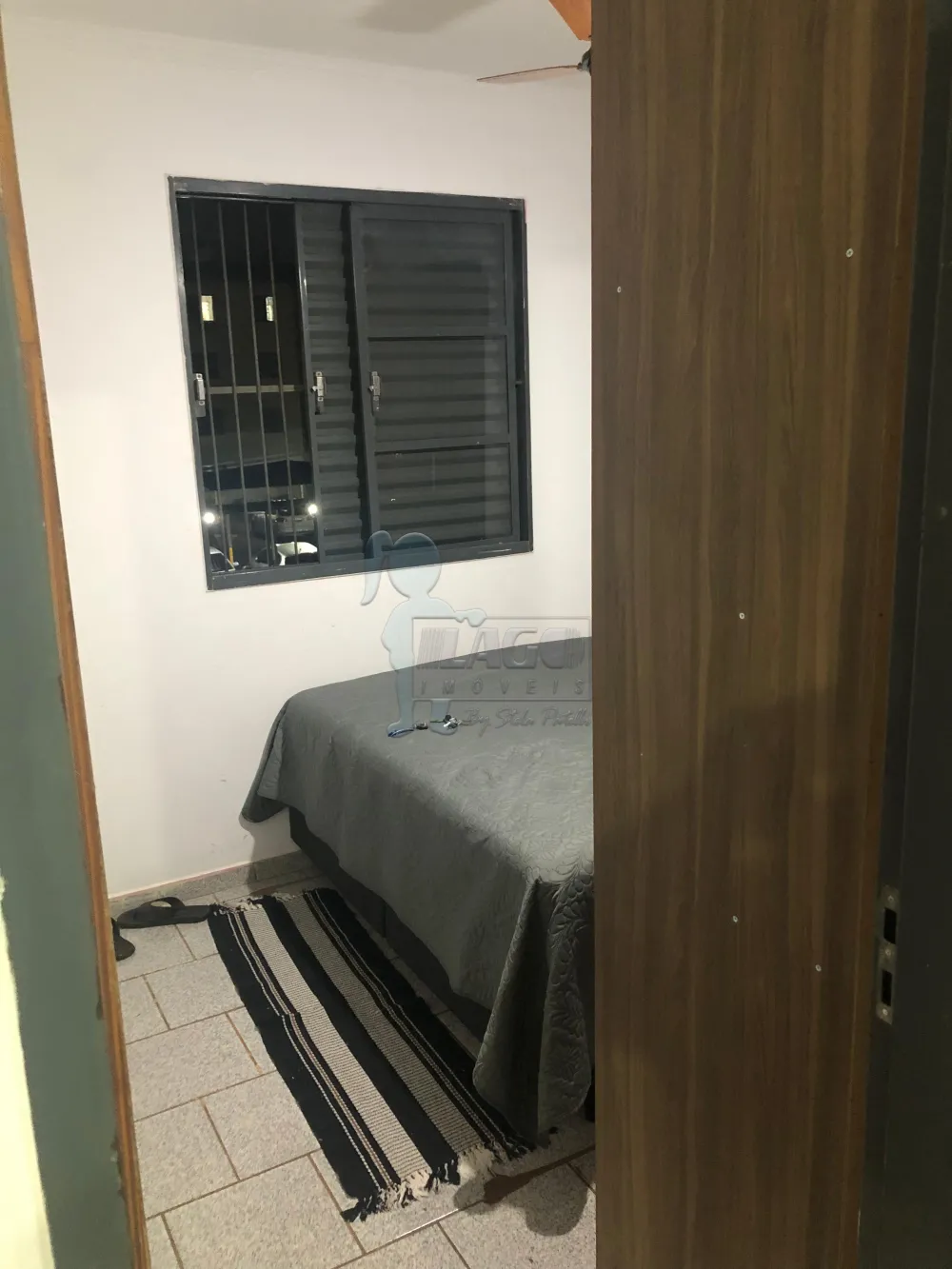 Comprar Apartamento / Padrão em Ribeirão Preto R$ 110.000,00 - Foto 8