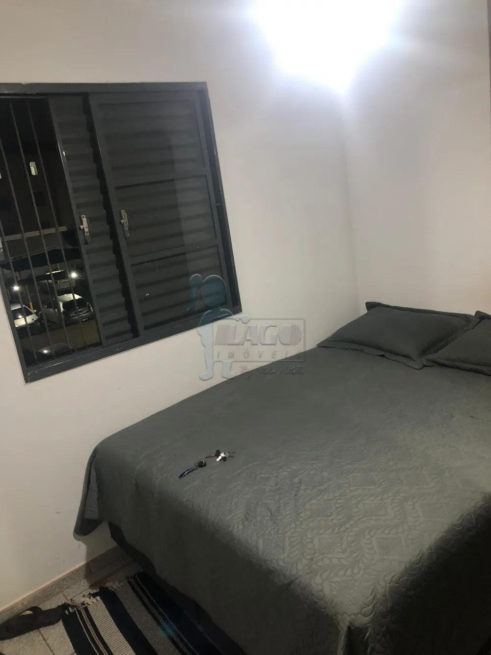 Comprar Apartamento / Padrão em Ribeirão Preto R$ 110.000,00 - Foto 9