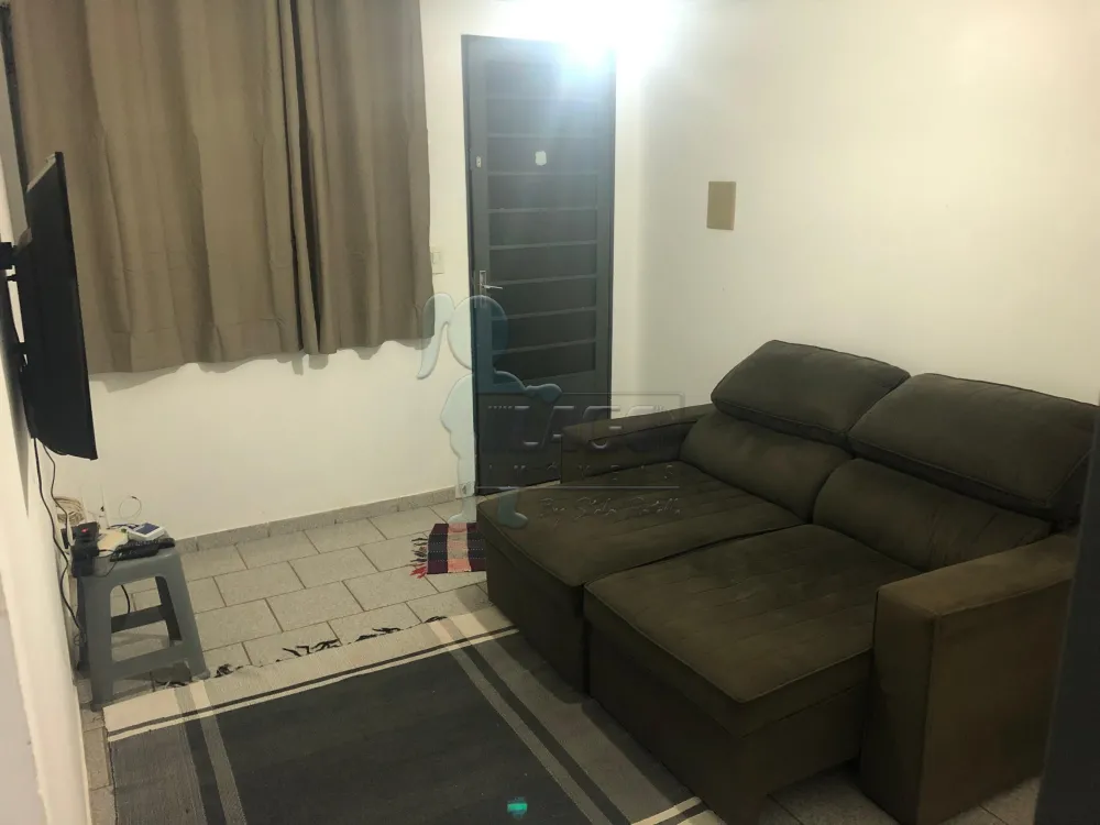 Comprar Apartamento / Padrão em Ribeirão Preto R$ 110.000,00 - Foto 1