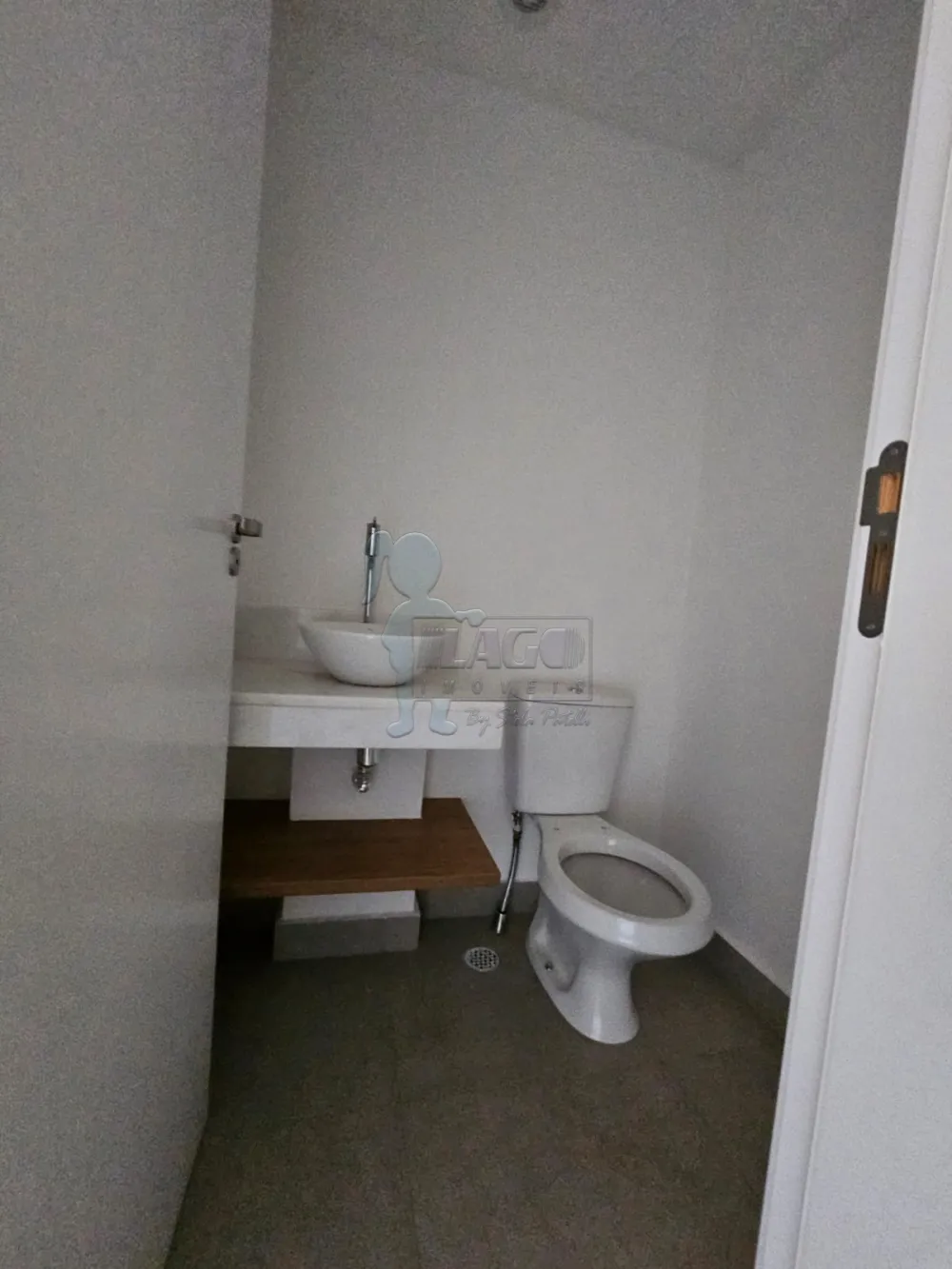 Comprar Apartamento / Padrão em Ribeirão Preto R$ 680.000,00 - Foto 10