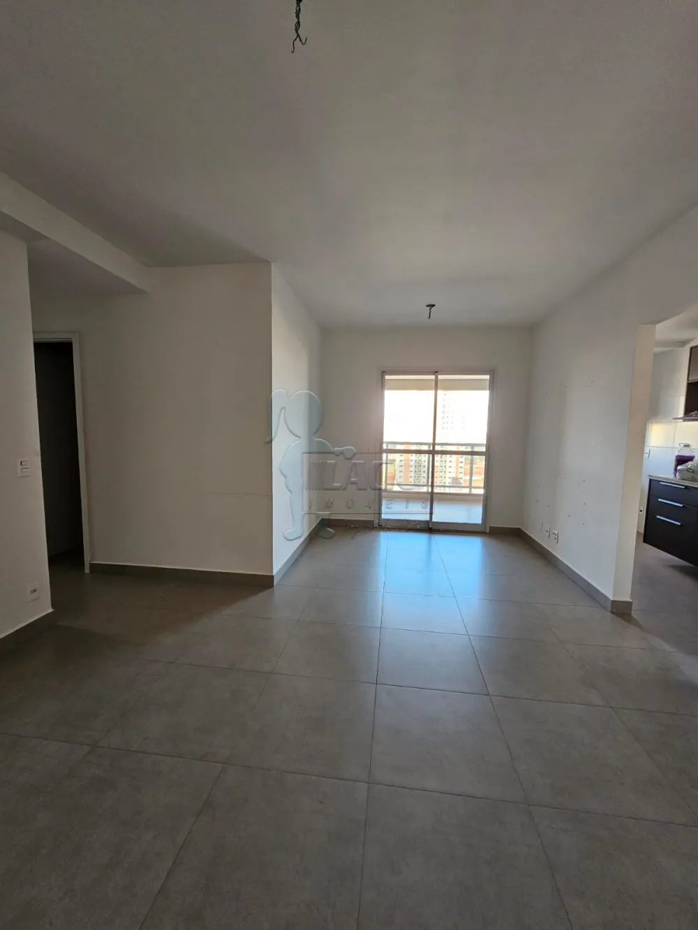 Comprar Apartamento / Padrão em Ribeirão Preto R$ 680.000,00 - Foto 3