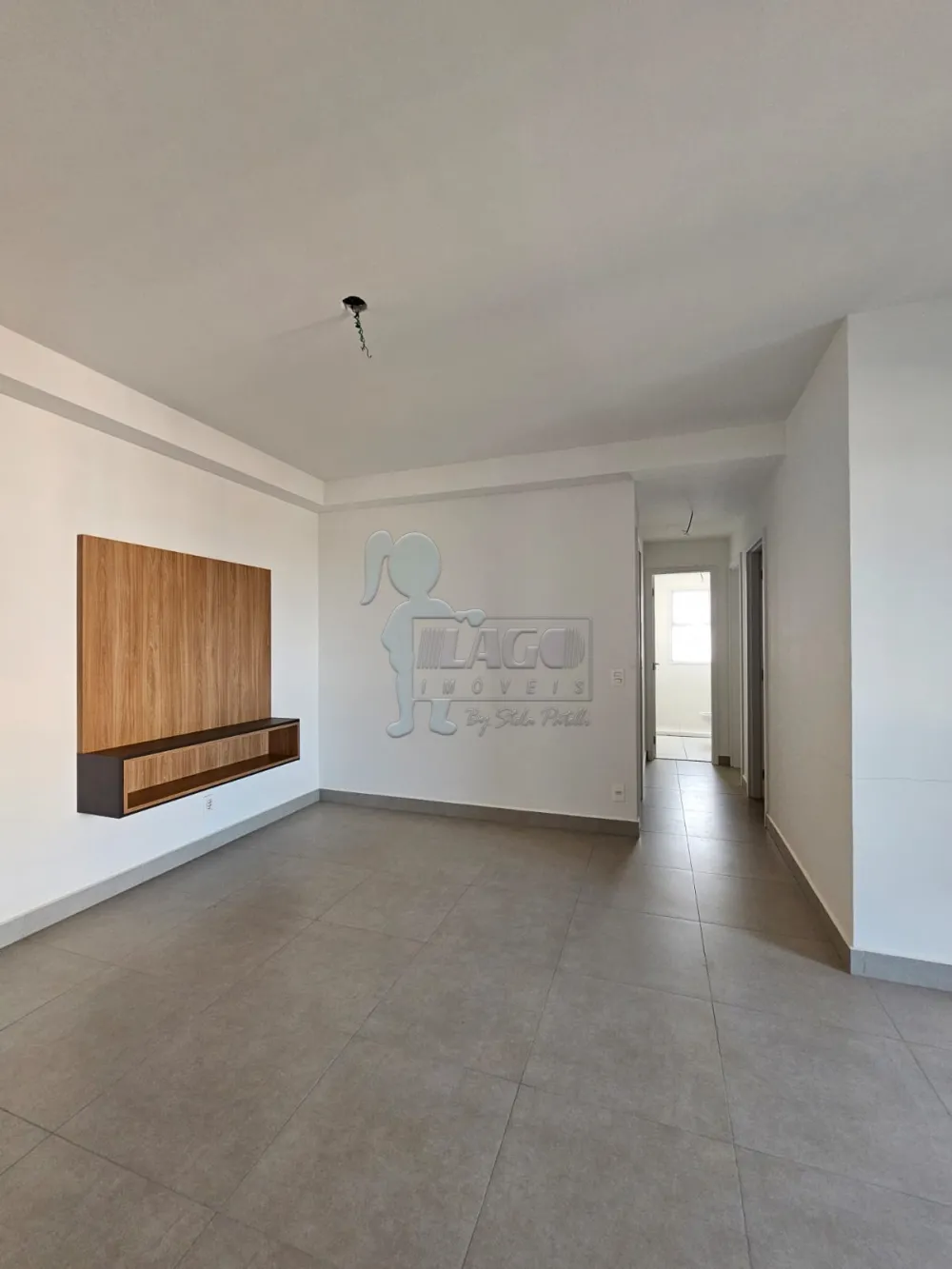 Comprar Apartamentos / Padrão em Ribeirão Preto R$ 680.000,00 - Foto 6