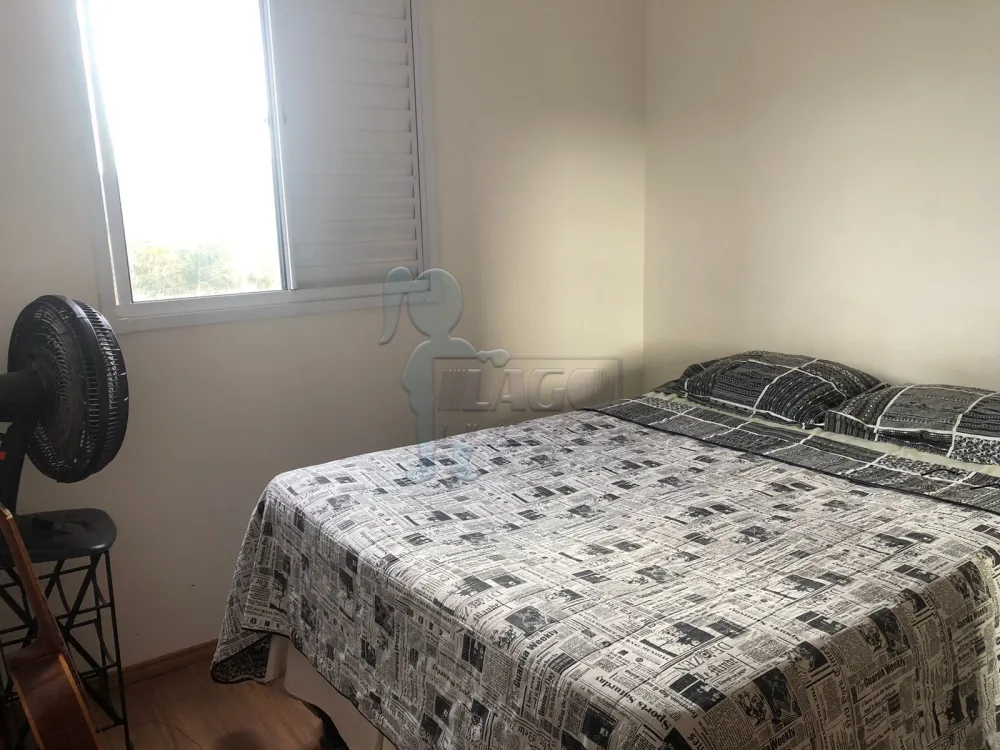 Comprar Apartamento / Padrão em Bonfim Paulista R$ 200.000,00 - Foto 5