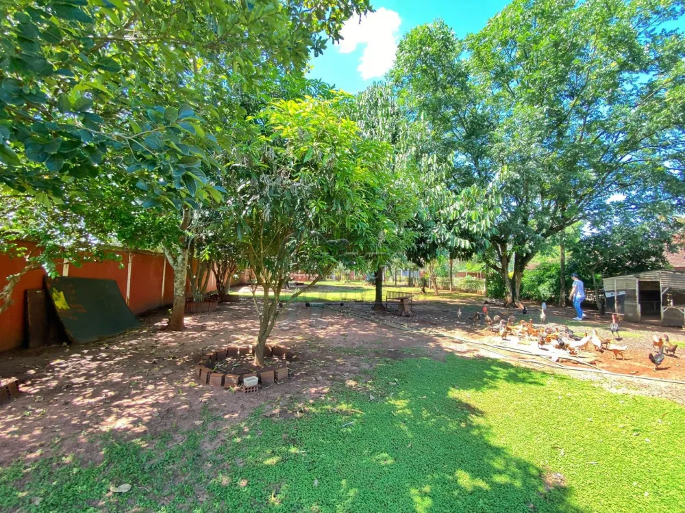 Comprar Casa / Chácara - Rancho em Ribeirão Preto R$ 1.600.000,00 - Foto 27