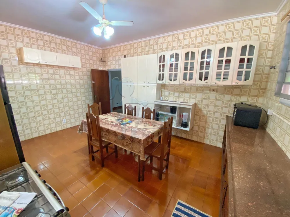 Comprar Casas / Chácara/Rancho em Ribeirão Preto R$ 1.800.000,00 - Foto 4